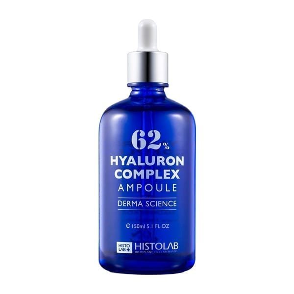 Histolab Hyaluron Complex Ampoule 62 150 Ml Serum Korea Beauty Cosmetics