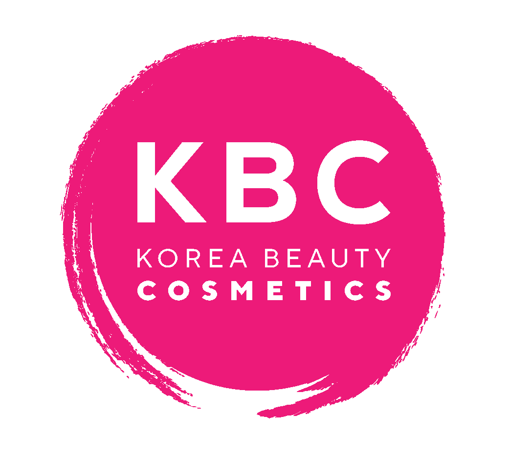 Корейская косметика логотип. Корея Бьюти. Korean Beauty косметика. Korean Beauty логотип.