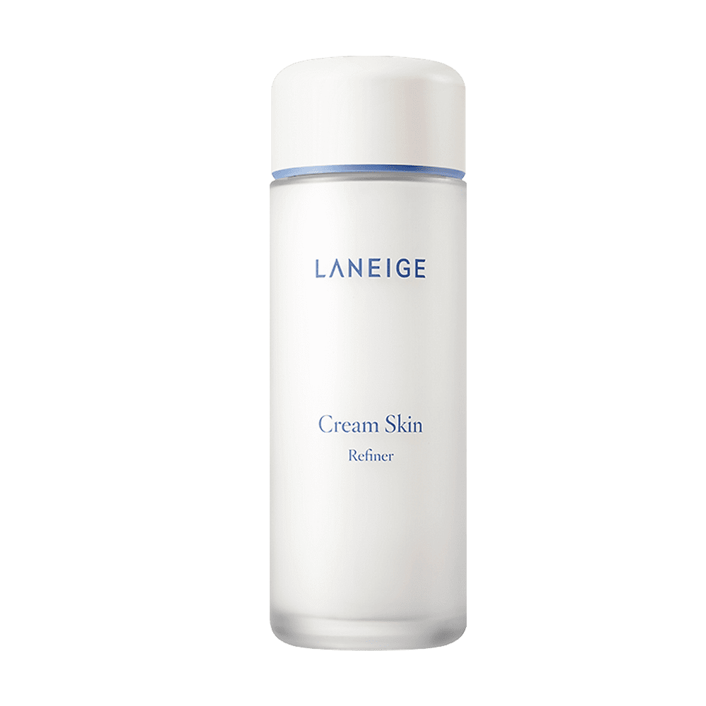 laneige-cream-skin-refiner.png