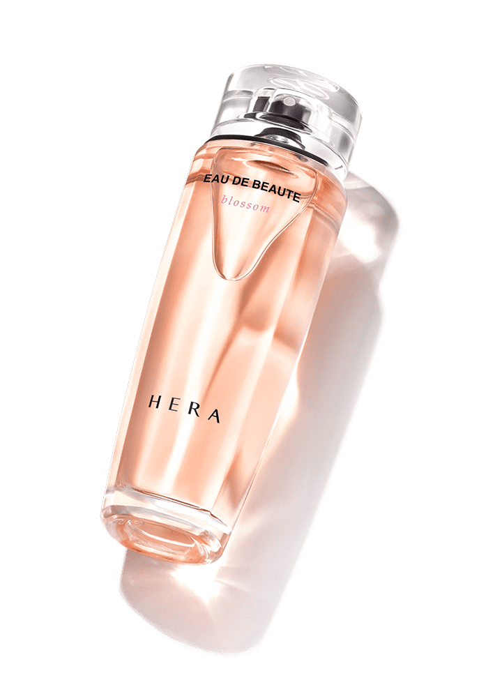 perfume hera