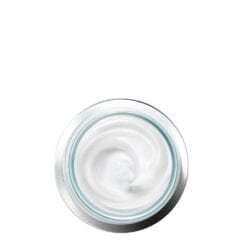 AmorePacific Moisture Plumping Nectar outlet Cream