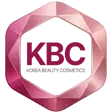 Korea Beauty Cosmetics