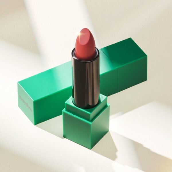 Easydew tinted lip
