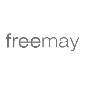 freemay