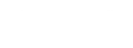 kbc white logo