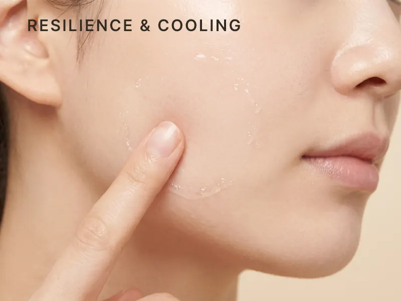 K-Beauty Anti-Aging: The Secrets to Ageless, Youthful Glow