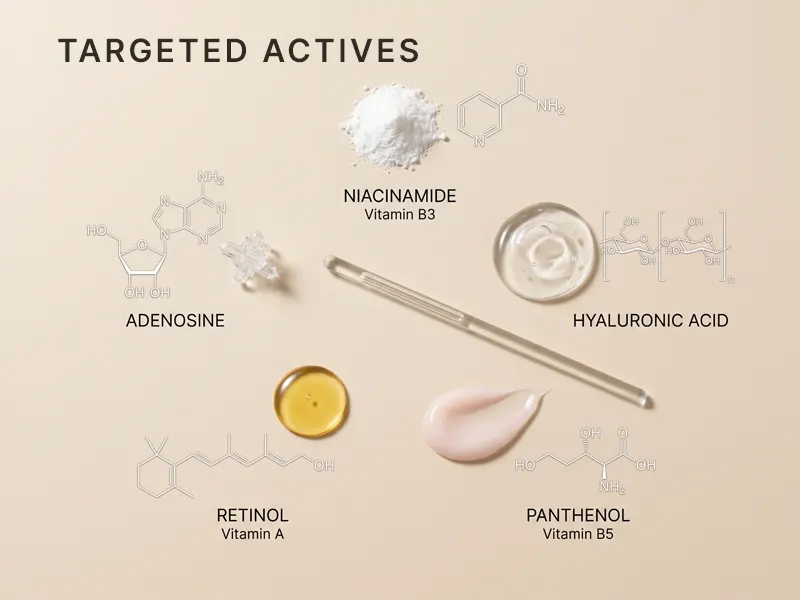 K-Beauty Anti-Aging: The Secrets to Ageless, Youthful Glow