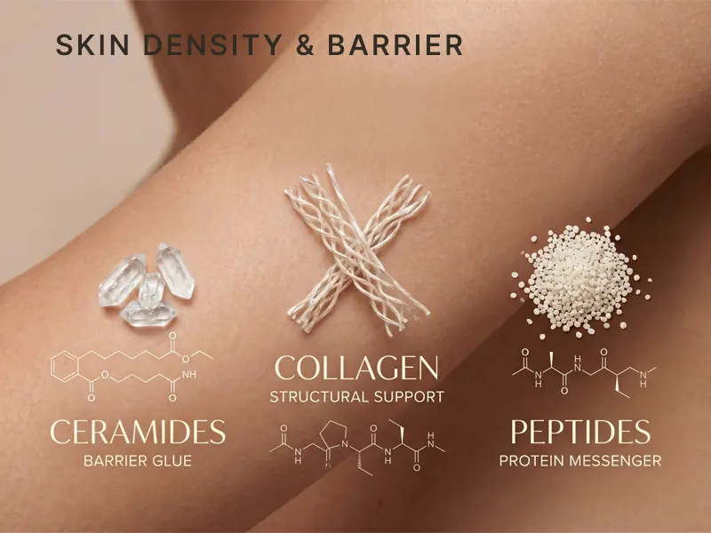 K-Beauty Anti-Aging: The Secrets to Ageless, Youthful Glow