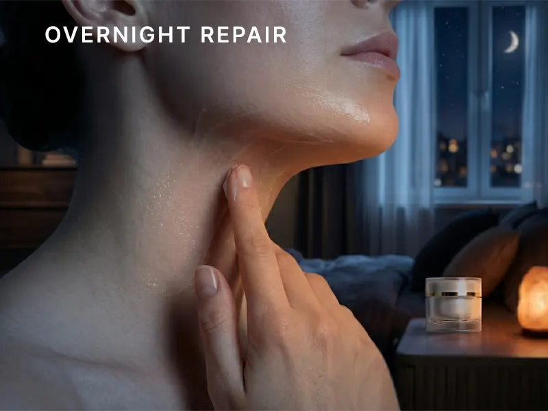 K-Beauty Anti-Aging: The Secrets to Ageless, Youthful Glow