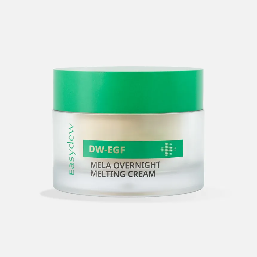 dark spot cream