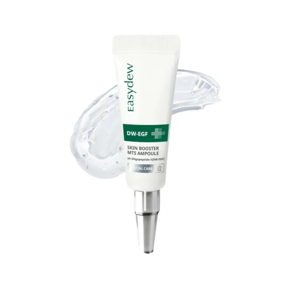 PDRN serum