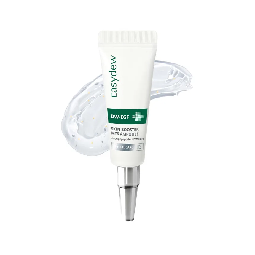 PDRN serum