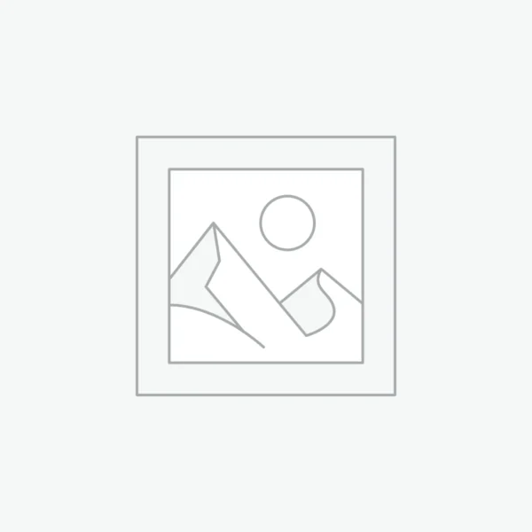 Hydrating Glow Serum